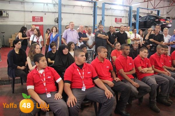 avis lud 0524 (33).JPG